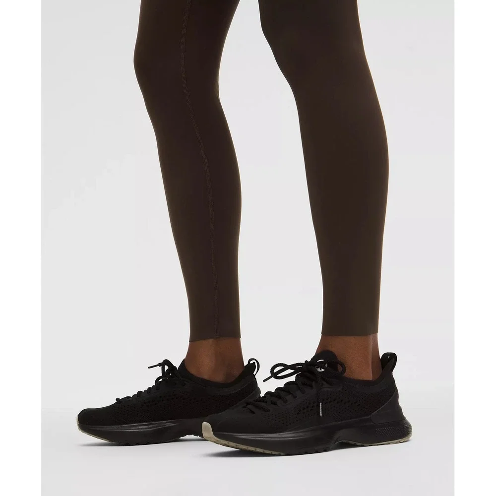 950-lululemon Glow Up™ Super-High-Rise Tight 28
